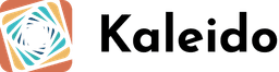kaleido